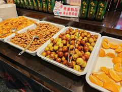 -牛签签串串香(IFS店)
