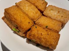 -红雀围·海鲜火锅(陆家嘴中心店)