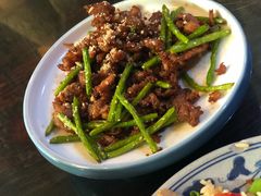 -堂宴·老厦门私房菜(1988仙岳总店)