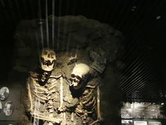 -沈阳“九·一八”历史博物馆