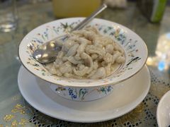 -新聚丰菜馆(太监弄店)