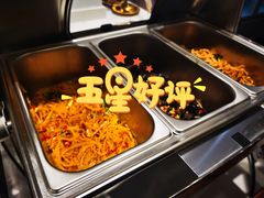 -泽云足心道·按摩足浴养生SPA(高铁站店)