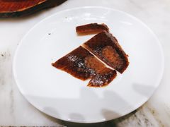 -御仙都北京菜馆·烤鸭店(双井店)