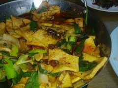 -川外川(星海店)