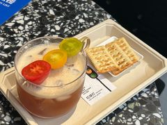 -思南书局(复兴中路店)