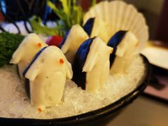 -湊湊火锅·茶憩(南京万象天地店)