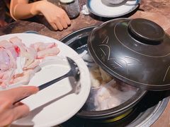 -同仁四季椰子鸡(海岸城天利店)
