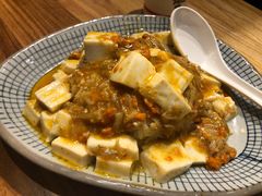 -南小蟹手工點心(三里屯店)
