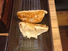 -南八仙·老上海味道(南京东路店)