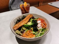 -Wagas沃歌斯(太古汇店)