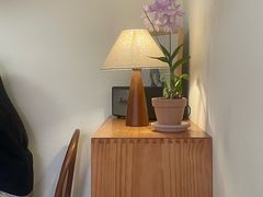 -本無咖啡·BeanWood Coffee