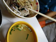 -陈记汤饭(水巷口店)