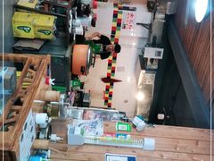 -牛大牛跷脚牛肉(光华苑店)