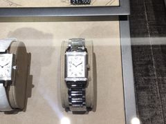 -乐天免税店(明洞店)