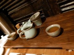 -颐和•海鲜砂锅粥•啫啫煲(奥林匹克广场店)