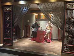 -江南雅厨(李公堤店)