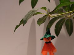 -BOCATA 西班牙餐厅(三里屯店)