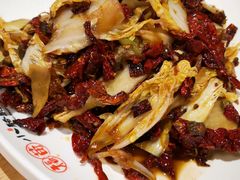 -福苗小骆驼烧烤(大唐不夜城店)