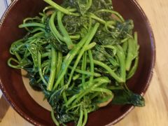 -饭江湖·江湖菜(湖广会馆店)