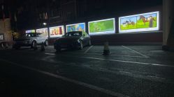 点击看大图 -爱儿美儿童摄影(五路居花园别墅店)