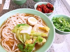 -故宫冰窖餐厅