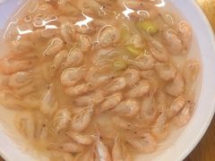 -云河农家乐饭店(福禄缘树山店)