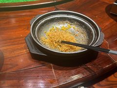 -天怡·鱼工厂(梅溪湖店)