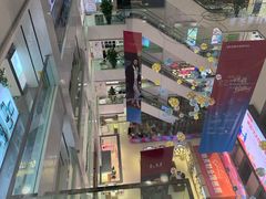 -文峰大世界(如皋店)