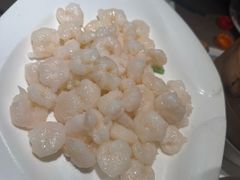 -花园茶楼·淮扬菜(兴城西路店)