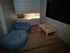 -山水温泉