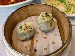 -扬州饭店(南京东路店)