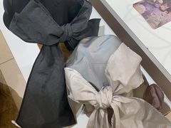 -阪急百货店(梅田总店)