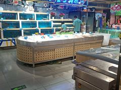 -世纪家家福生活广场(和义店)