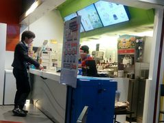 -DQ·蛋糕·冰淇淋(湖景东路店)