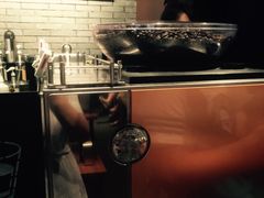 -星巴克(成都锦里店)