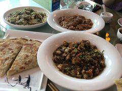 -伊兰盛堡(河南路店)