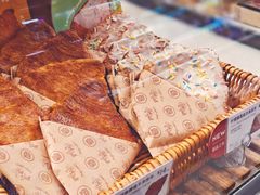 -巴黎贝甜(大宁国际商业广场店)