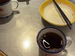 -探鱼·鲜青椒爽麻烤鱼(中山大信新都汇店)