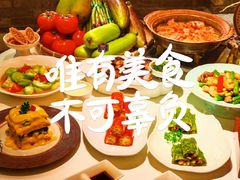 -南棠馆粤菜坊(群光店)
