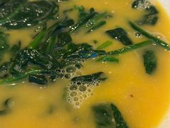 -杏花堂晋商私房菜(华熙五棵松店)