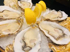 -官也街澳门火锅(新源里店)