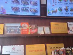 -弓家大队老碗面(高新咖啡街区店)