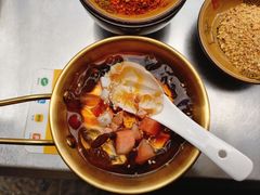 -阿昌白族石板烧(大理古城店)