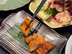 -松鹤精致料理(五一中路店)