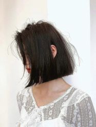 -禾里設計