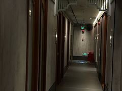 -康逸居·始于2002(海安店)