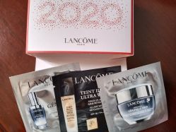 -兰蔻LANCOME