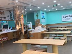 -老乡鸡(西岸凤巢店)