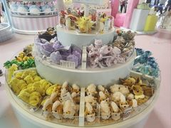 -天河城购物中心