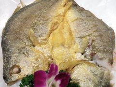 -绿雅居原生态农庄(小涌店)